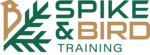 sabtraining.co.za